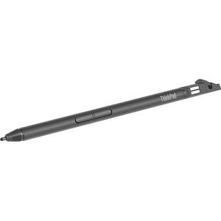 Lenovo Thinkpad Pen Pro 8 Stylus Pen 5,8 G Sort Sort
