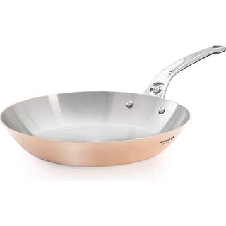 De Buyer Prima Matera stegepande induktion 32 cm