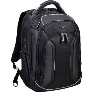 PORT Designs MELBOURNE - 15.6" - Laptop Backpack