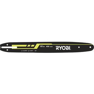 Ryobi RAC249 40 cm sværd til kædesav