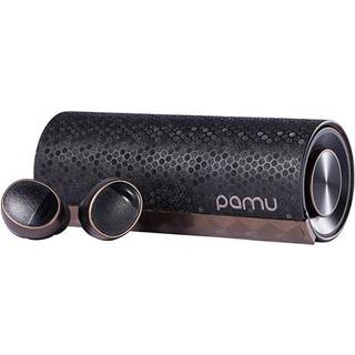 Padmate PaMu Scroll - T3