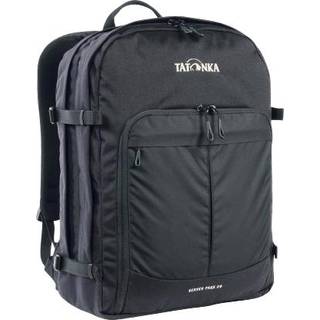 Tatonka 29 PC Rygsæk