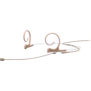 DPA 4188-DC-F-F00-LE Headset-kondensator mikrofon