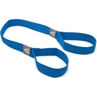 Reebok Yoga Strap DELTA