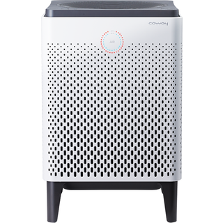 Luftrenser med HEPA filter 0-149 m2 - Air purifier fra Coway