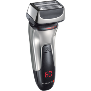 Remington Ultimate Series F9 Barbermaskine XF9000