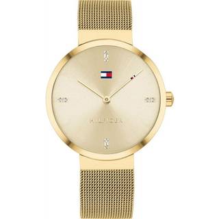Tommy Hilfiger Liberty 1782217 Dameur