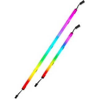 Corsair iCUE LS100 Smart Lighting Strip Expansion Kit (250mm)