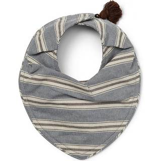 Elodie Details Dregglis Sandy Stripe