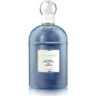 Guerlain Shalimar Badesæbe 200 ml