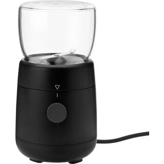 Stelton FOODIE Kaffekværn Hvid