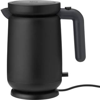 RIG-TIG FOODIE elkedel 1L Sort