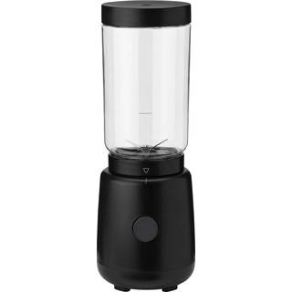 Rig-Tig Foodie Smoothie Blender 0,5 Liter - Hvid