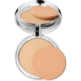 Clinique Stay-Matte Sheer Pressed Powder 7,6 gr. - 101 Invisible Matte