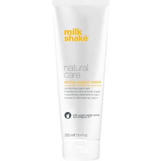 Milk_Shake Active Yogurt Mask 250ml