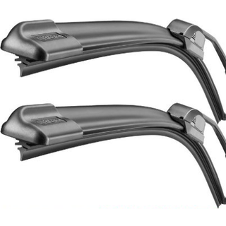 A051S Bosch Viskerblade forrude