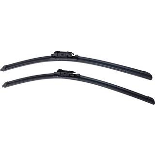 A010S Bosch Viskerblade forrude