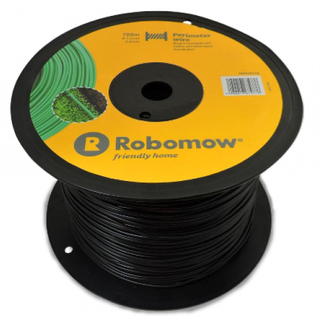 Robomow perimetertråd 650 meter