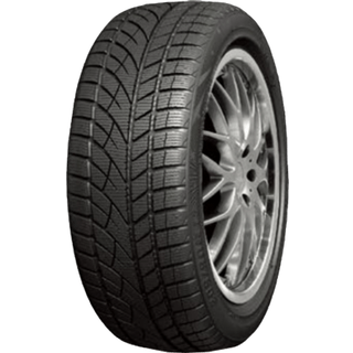 RoadX WU01 3PMSF 215/55R17 94V