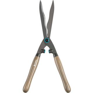 Gardena hækkeklipper classic 12300-20