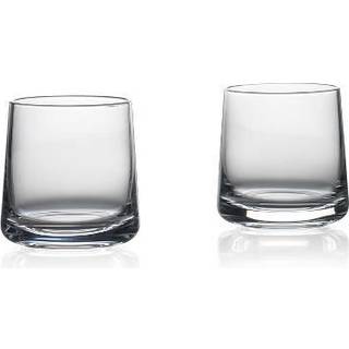 Rocks lowballglas, 22 cl, 2 stk.
