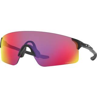 Oakley EVZero Blades Polished Black/Prizm Road, OneSize
