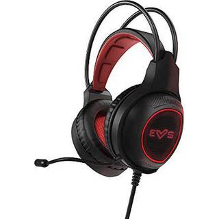 Energy Sistem ESG 2 Laser Gaming Headset