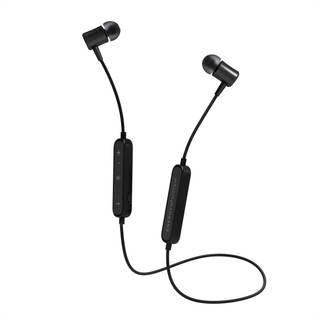 Energy Sistem Urban 2 Bluetooth Høretelefoner