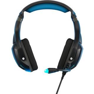 Energy Sistem ESG 5 Shock Høretelefoner