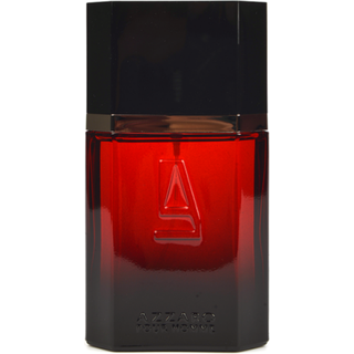 Azzaro Elixir Eau de toilette 100 ml