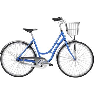 Raleigh Essex Dame 7 Gear Blank Sort - 2020 - Raleigh - Default Title