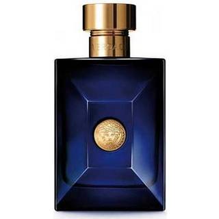 Versace Dufte-til-maend Dylan-BlueEau de Toilette Spray 30 ml (10.400,00 kr / 1 l) - 30 ml