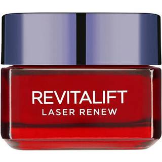 L'Oréal Revitalift Laser Renew Dagcreme 50 ml