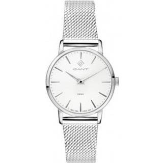 GANT Dame Park Avenue 32 armbåndsur (ONE SIZE)