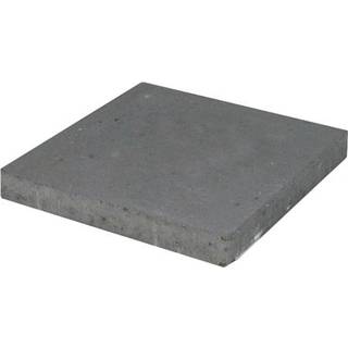 IBF Fortovsfliser M/fas Grå -7x62,5x47cm