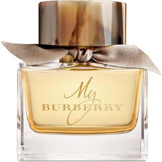 Burberry My Burberry Eau de parfum 90 ml
