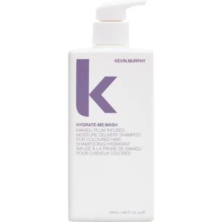 Kevin Murphy HYDRATE.ME.RINSE 500 ml (Limited Edition)