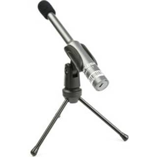 MiniDSP UMIK-1 Målemikrofon