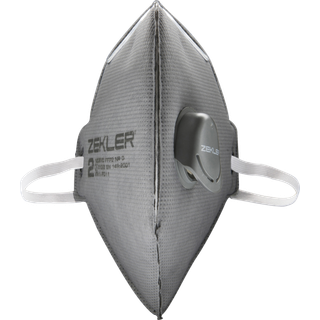 Filt halvmask 1202vc ffp2v (3)