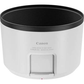 CANON ET-83FW III LENS HOOD RF 70-200/2,8L/100-500