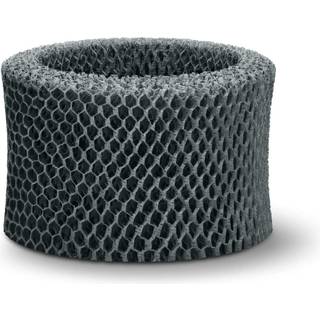 Philips FY2401 - filter - dark grey
