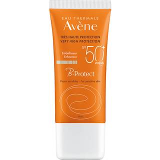 Avéne B-Protect For Sensitive Skin SPF 50 30 ml