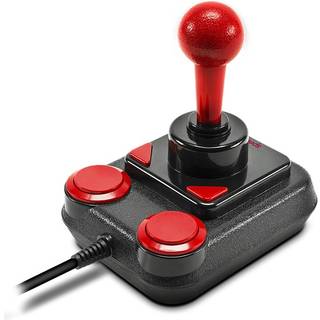 SPEEDLINK Competition Pro Extra - Joystick - PC - Anniversary Edition
