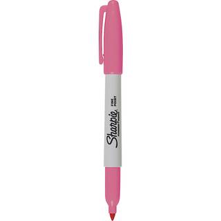 Permanentmarker 0,9mm - Pink
