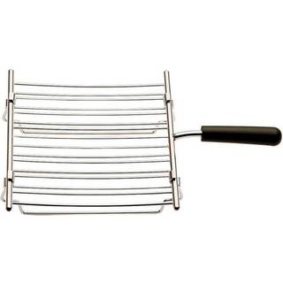 Dualit Dualit Classic varmegitter Rustfrit stål