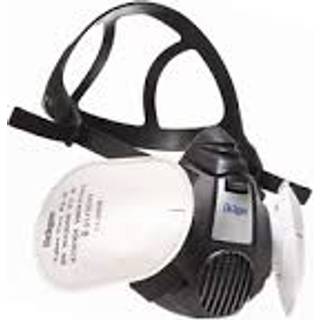 Drager Bygge sæt Construction Set