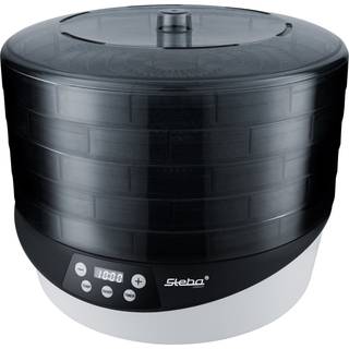 ED 8 Dehydrator