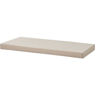Hoppekids Madrasbetræk - 90x200x12 cm
