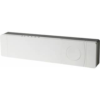 Danfoss link hc gulvvarmemaster 5 udgange