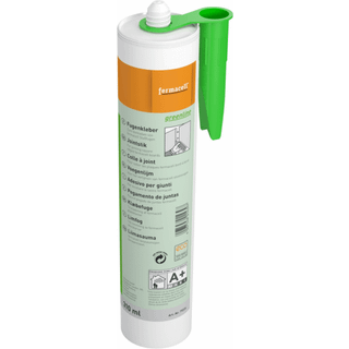 Fermacell Klæbefuge Greenline 310 ml - Fermacell